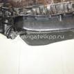 Фото Контрактный (б/у) двигатель 224DT для Jaguar / Land Rover 150-200 л.с 16V 2.2 л Дизельное топливо LR001345 {forloop.counter}}