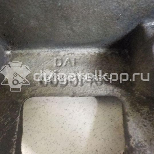 Фото Кронштейн ТНВД  0090146 для Audi / Daf / Mitsubishi