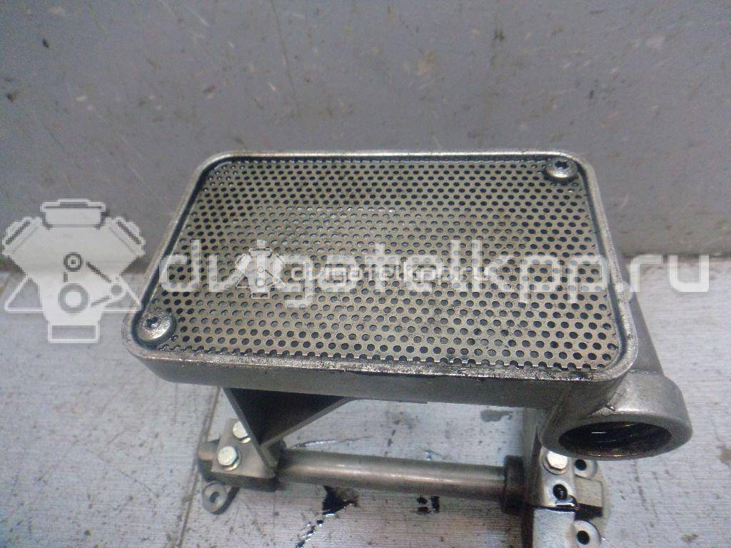 Фото Маслозаборник  0528778 для Daf / Vauxhall / Fiat / Ginaf / Solaris / Ford Australia / Chevrolet / Mercedes-Benz / Mitsubishi / Premier / Nissan / Bova / Alfa Romeo {forloop.counter}}