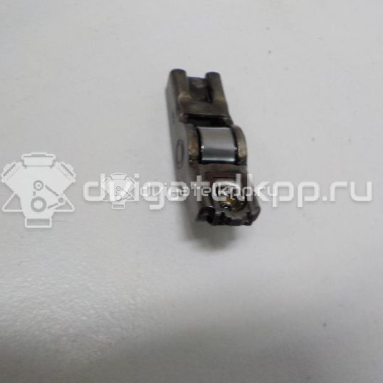 Фото Рокер для двигателя 224DT для Land Rover Freelander / Range Rover / Discovery 150-190 л.с 16V 2.2 л Дизельное топливо LR004167