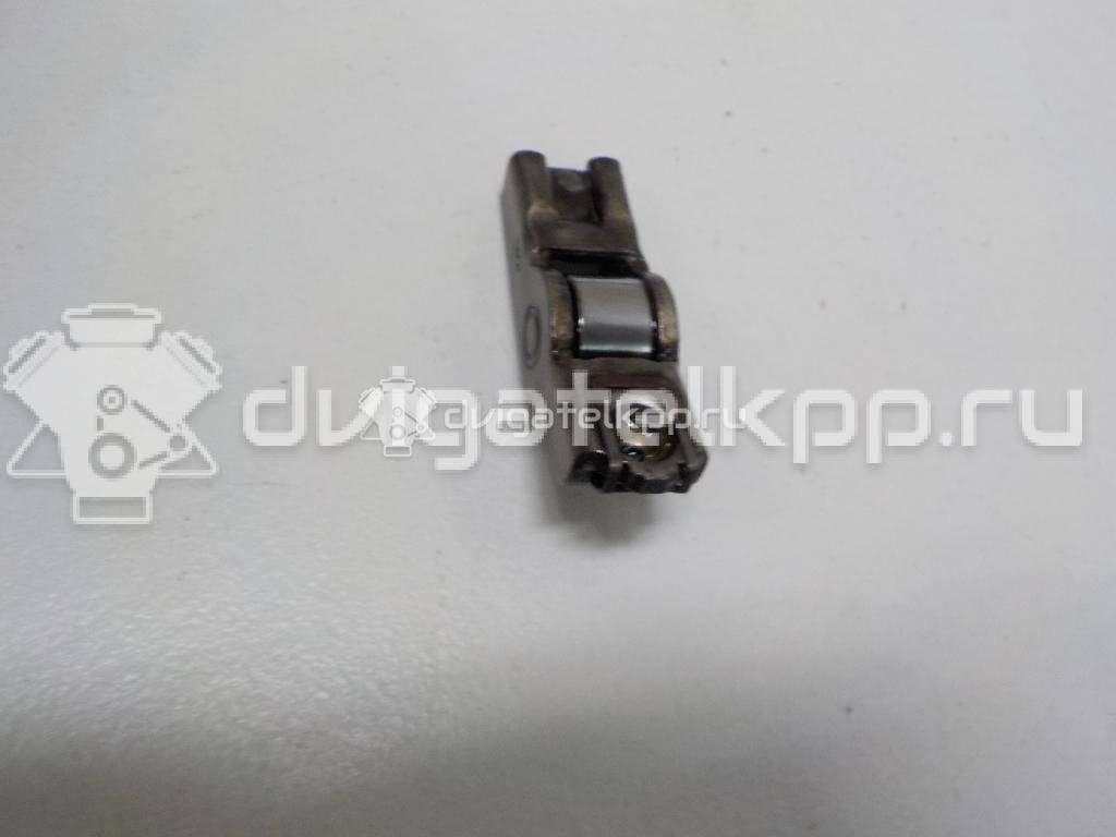 Фото Рокер для двигателя 224DT для Land Rover Freelander / Range Rover / Discovery 150-190 л.с 16V 2.2 л Дизельное топливо LR004167 {forloop.counter}}