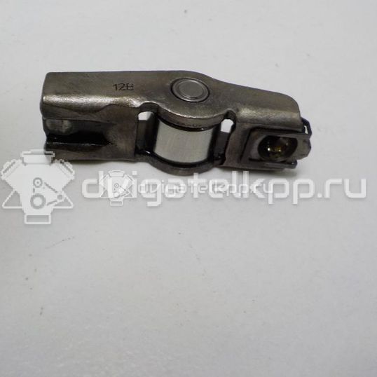 Фото Рокер для двигателя 224DT для Land Rover Freelander / Range Rover / Discovery 150-190 л.с 16V 2.2 л Дизельное топливо LR004167