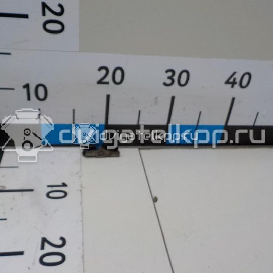 Фото Рокер для двигателя 224DT для Land Rover Freelander / Range Rover / Discovery 150-190 л.с 16V 2.2 л Дизельное топливо LR004167