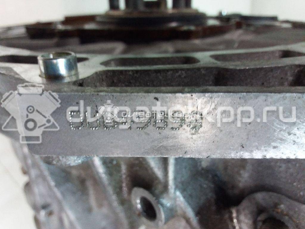 Фото Контрактный (б/у) двигатель 204PT для Jaguar (Chery) / Jaguar / Land Rover 200-240 л.с 16V 2.0 л бензин CJ5Z6006B {forloop.counter}}