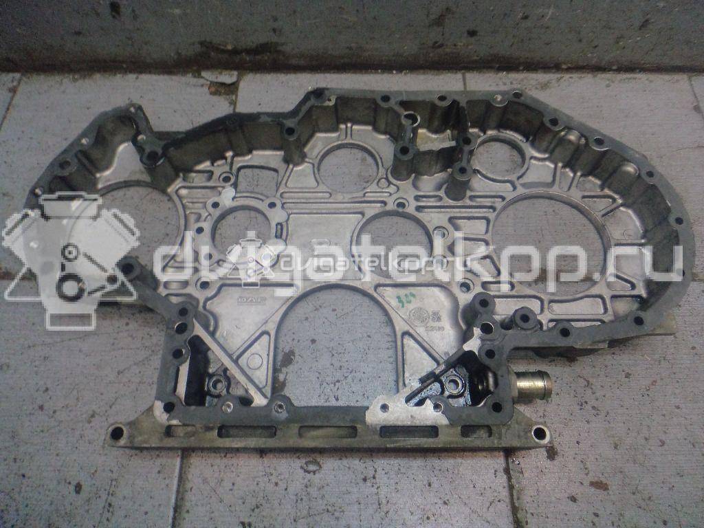 Фото Плита двигателя  1376229 для Daf / Vauxhall / Fiat / Ginaf / Solaris / Ford Australia / Chevrolet / Mercedes-Benz / Mitsubishi / Premier / Nissan / Bova / Alfa Romeo {forloop.counter}}