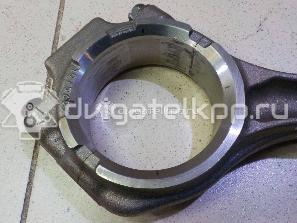 Фото Шатун  1675250 для Branson Tractors / Daf / Daihatsu / Temsa / Fiat / Irizar / Ginaf / Solaris / Ford Australia / Volvo / Hindustan / Acura / Vdl / Tata / Van Hool / Bova / Renault {forloop.counter}}