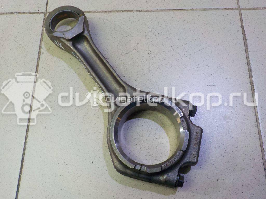 Фото Шатун  1675250 для Branson Tractors / Daf / Daihatsu / Temsa / Fiat / Irizar / Ginaf / Solaris / Ford Australia / Volvo / Hindustan / Acura / Vdl / Tata / Van Hool / Bova / Renault {forloop.counter}}