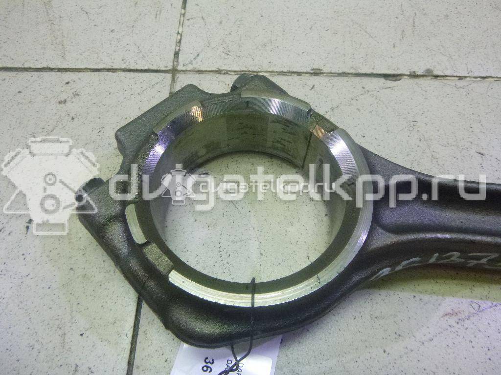 Фото Шатун  1675250 для Branson Tractors / Daf / Daihatsu / Temsa / Fiat / Irizar / Ginaf / Solaris / Ford Australia / Volvo / Hindustan / Acura / Vdl / Tata / Van Hool / Bova / Renault {forloop.counter}}