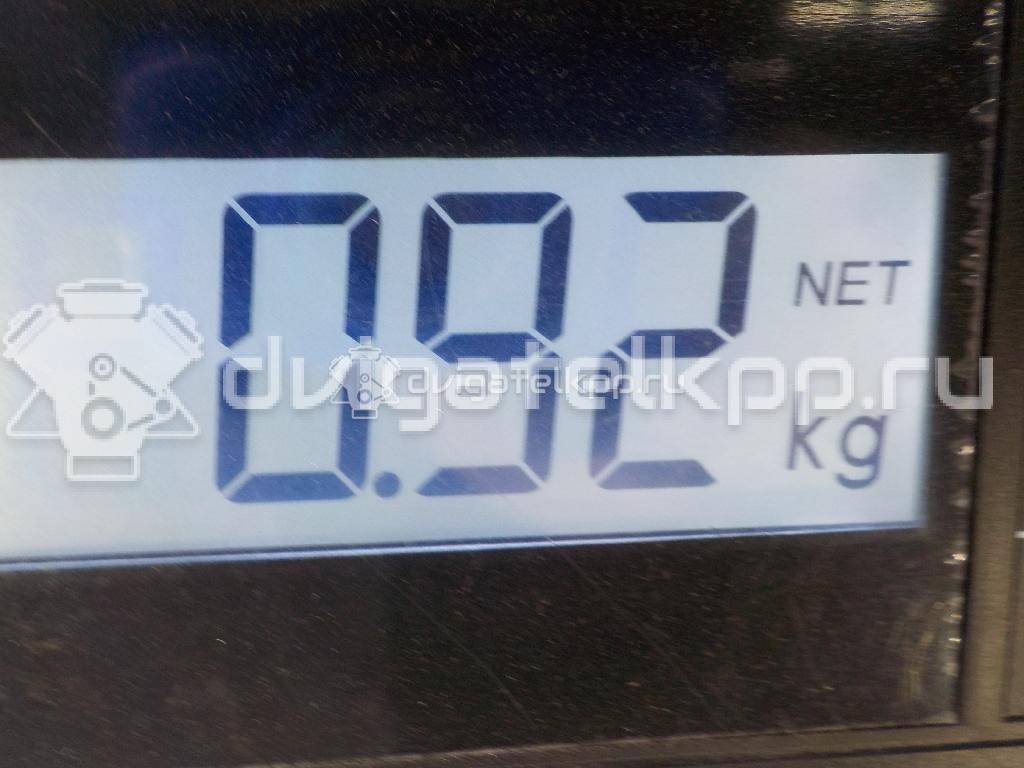 Фото Клапан обратный  1670900 для Daf / Daihatsu / Temsa / Fiat / Irizar / Volvo / Solaris / Hindustan / Vdl / Tata / Van Hool / Bova {forloop.counter}}