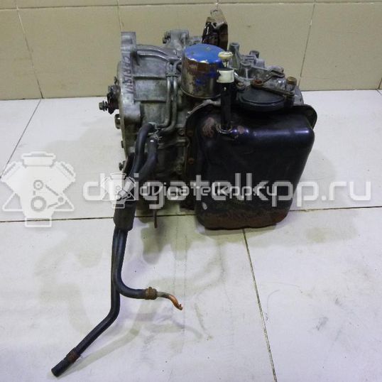 Фото Контрактная (б/у) АКПП для Mitsubishi Mirage 147-174 л.с 16V 1.6 л 4G92 (DOHC 16V) бензин MD977329