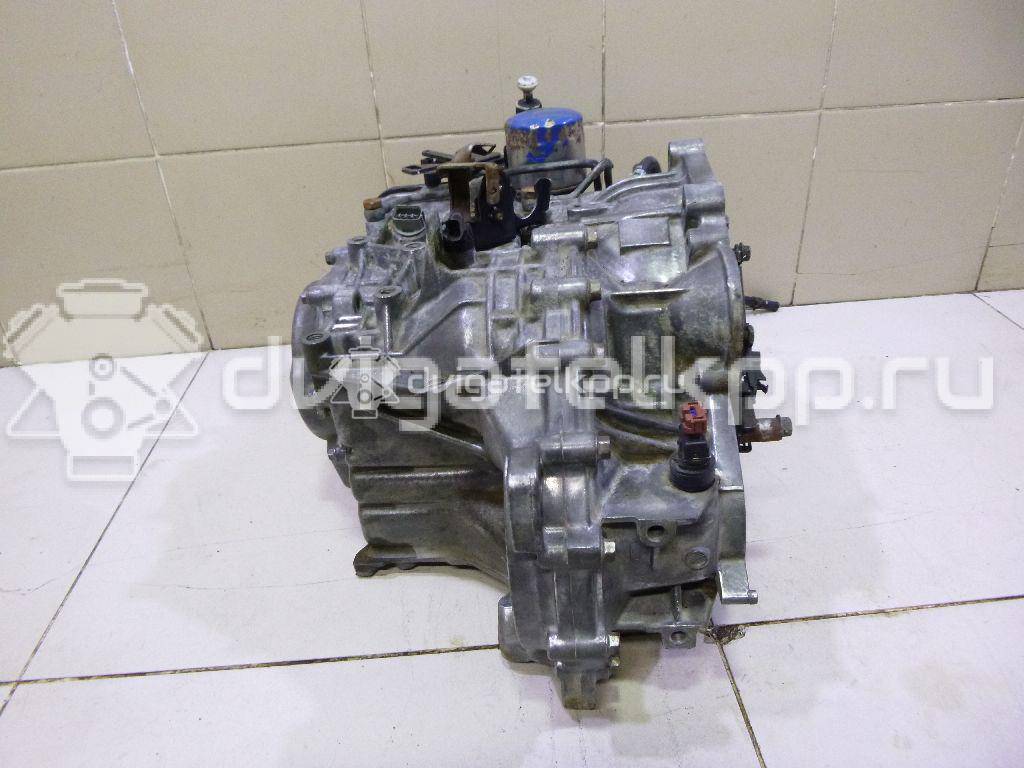 Фото Контрактная (б/у) АКПП для Mitsubishi Mirage 147-174 л.с 16V 1.6 л 4G92 (DOHC 16V) бензин MD977329 {forloop.counter}}