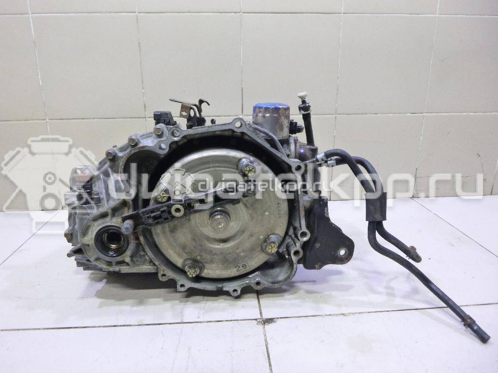 Фото Контрактная (б/у) АКПП для Mitsubishi Mirage 147-174 л.с 16V 1.6 л 4G92 (DOHC 16V) бензин MD977329 {forloop.counter}}