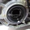 Фото Контрактная (б/у) АКПП для Mitsubishi Mirage 147-174 л.с 16V 1.6 л 4G92 (DOHC 16V) бензин MD977329 {forloop.counter}}