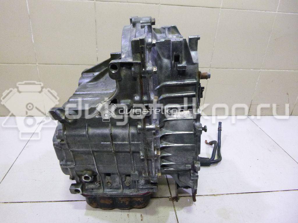 Фото Контрактная (б/у) АКПП для Mitsubishi Mirage 147-174 л.с 16V 1.6 л 4G92 (DOHC 16V) бензин MD977329 {forloop.counter}}