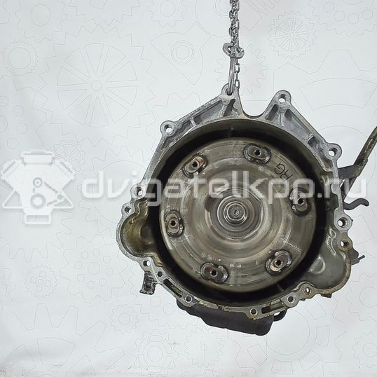 Фото Контрактная (б/у) АКПП для Mitsubishi Magna / Verada / Pajero / Diamante / Galant 141-205 л.с 12V 3.0 л 6G72 (SOHC 12V) бензин