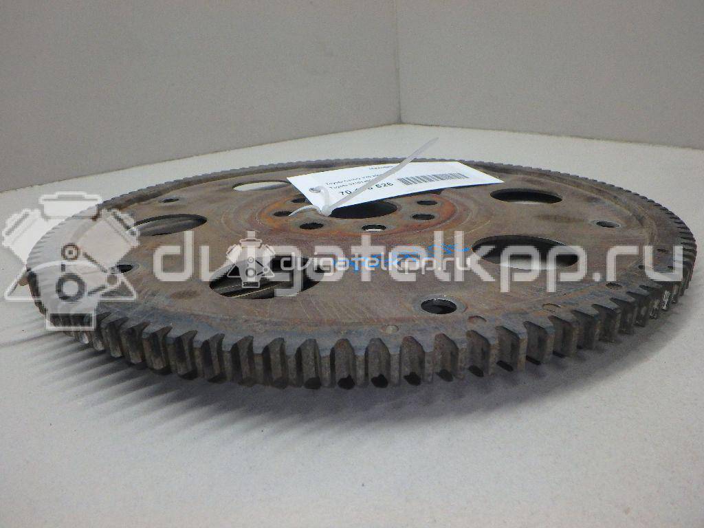 Фото Маховик для двигателя 2GR-FE для Lotus / Lexus / Toyota / Toyota (Gac) 280-416 л.с 24V 3.5 л бензин 3210148010 {forloop.counter}}