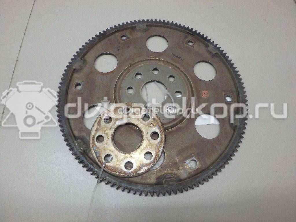 Фото Маховик для двигателя 2GR-FE для Lotus / Lexus / Toyota / Toyota (Gac) 280-416 л.с 24V 3.5 л бензин 3210148010 {forloop.counter}}