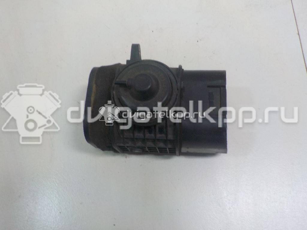 Фото Патрубок воздушного фильтра для двигателя 2GR-FE для Lotus / Lexus / Toyota / Toyota (Gac) 280-416 л.с 24V 3.5 л бензин 1733020010 {forloop.counter}}