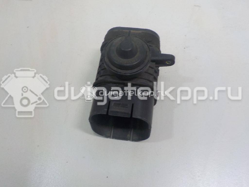 Фото Патрубок воздушного фильтра для двигателя 2GR-FE для Lotus / Lexus / Toyota / Toyota (Gac) 280-416 л.с 24V 3.5 л бензин 1733020010 {forloop.counter}}