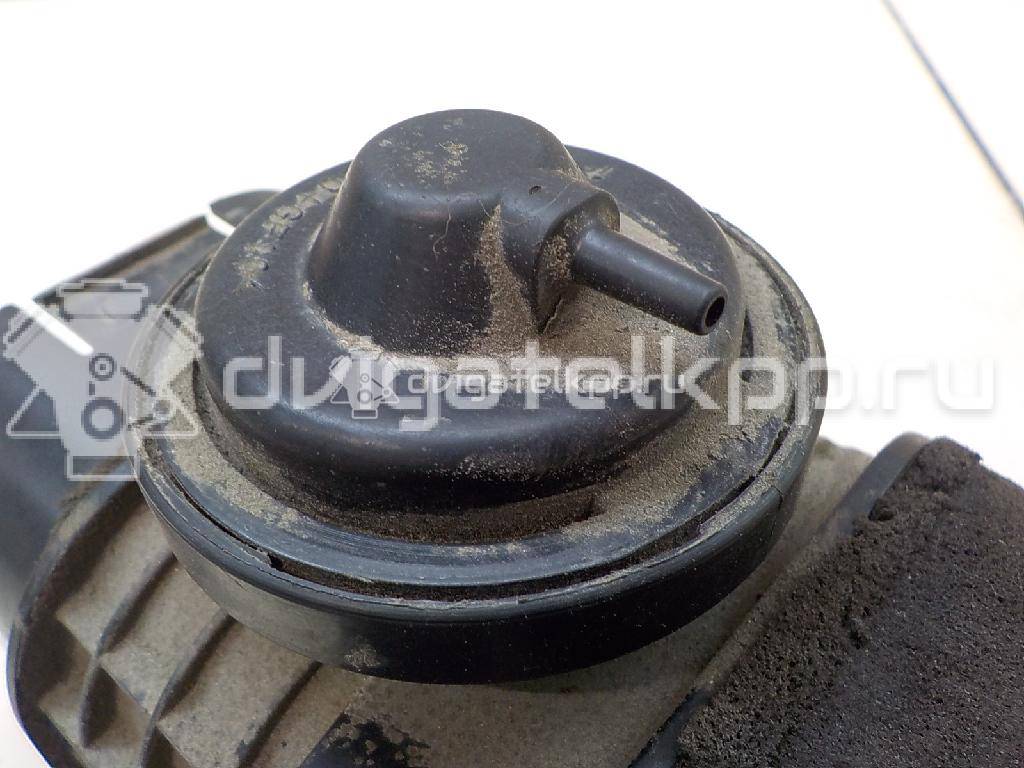 Фото Патрубок воздушного фильтра для двигателя 2GR-FE для Lotus / Lexus / Toyota / Toyota (Gac) 280-416 л.с 24V 3.5 л бензин 1733020010 {forloop.counter}}