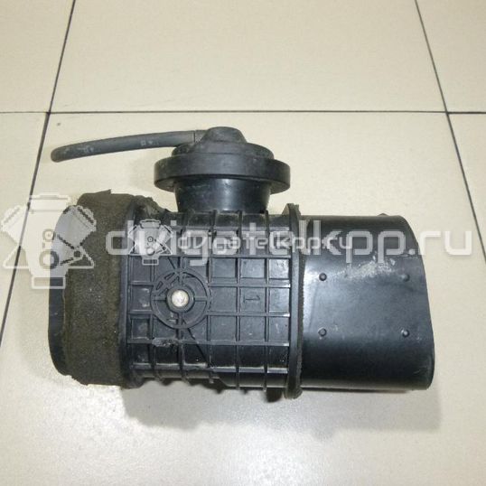 Фото Патрубок воздушного фильтра для двигателя 2GR-FE для Lotus / Lexus / Toyota / Toyota (Gac) 280-416 л.с 24V 3.5 л бензин 1733020010