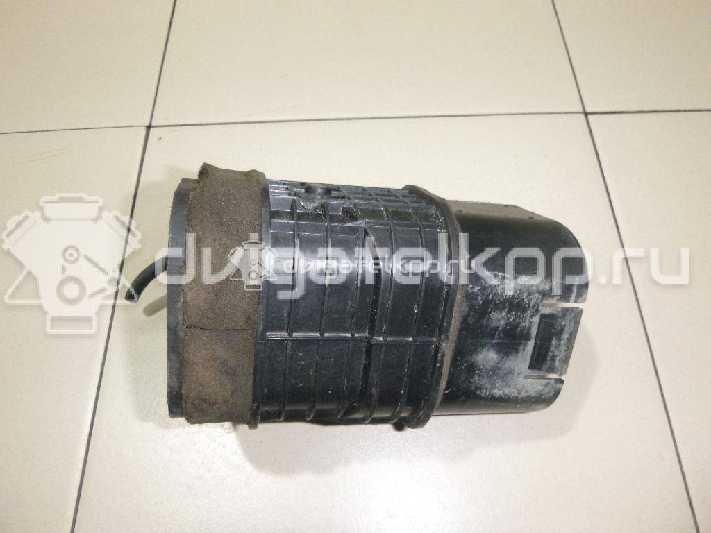 Фото Патрубок воздушного фильтра для двигателя 2GR-FE для Lotus / Lexus / Toyota / Toyota (Gac) 280-416 л.с 24V 3.5 л бензин 1733020010 {forloop.counter}}