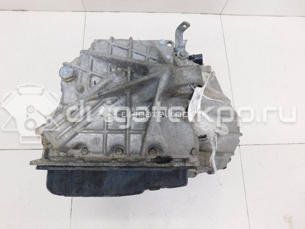 Фото Контрактная (б/у) АКПП для Lotus / Lexus / Toyota / Toyota (Gac) 249-299 л.с 24V 3.5 л 2GR-FE бензин 3050007020 {forloop.counter}}