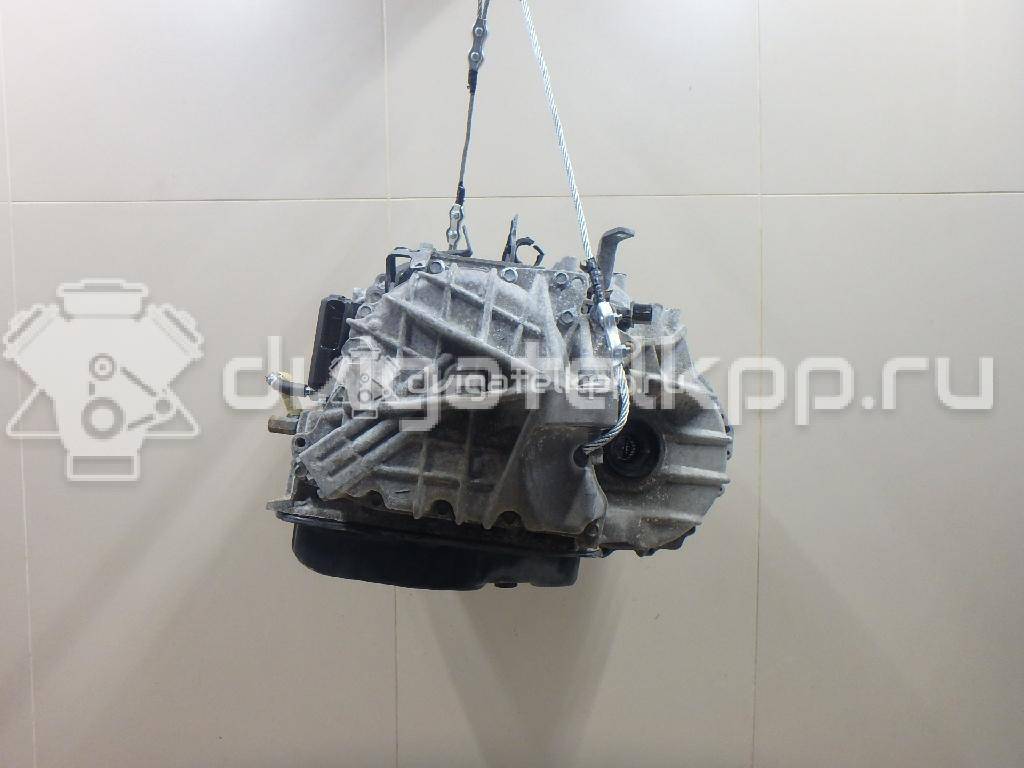 Фото Контрактная (б/у) АКПП для Lotus / Lexus / Toyota / Toyota (Gac) 280-416 л.с 24V 3.5 л 2GR-FE бензин 3050033470 {forloop.counter}}