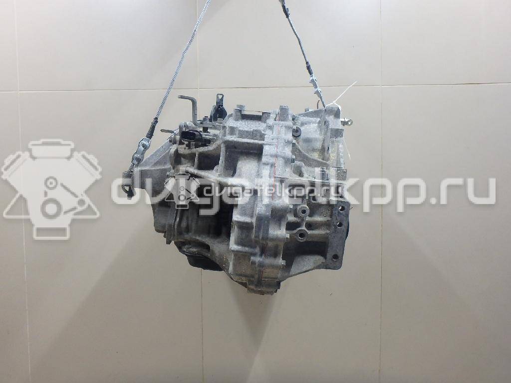 Фото Контрактная (б/у) АКПП для Lotus / Lexus / Toyota / Toyota (Gac) 280-416 л.с 24V 3.5 л 2GR-FE бензин 3050033470 {forloop.counter}}