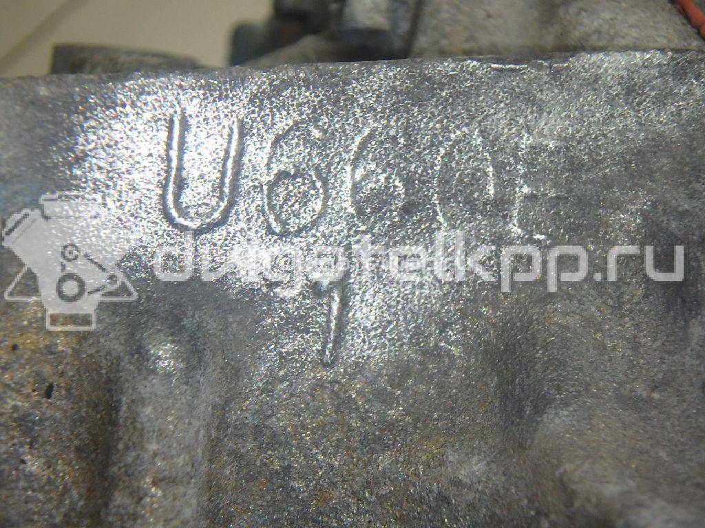 Фото Контрактная (б/у) АКПП для Lotus / Lexus / Toyota / Toyota (Gac) 280-416 л.с 24V 3.5 л 2GR-FE бензин 3050033470 {forloop.counter}}