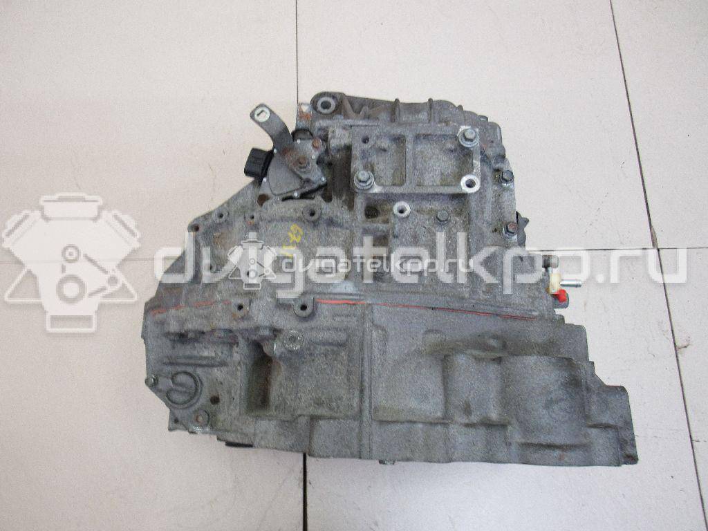 Фото Контрактная (б/у) АКПП для Lotus / Lexus / Toyota / Toyota (Gac) 280-416 л.с 24V 3.5 л 2GR-FE бензин 3050033690 {forloop.counter}}