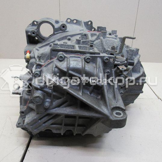 Фото Контрактная (б/у) АКПП для Lotus / Lexus / Toyota / Toyota (Gac) 204-328 л.с 24V 3.5 л 2GR-FE бензин 3050033690