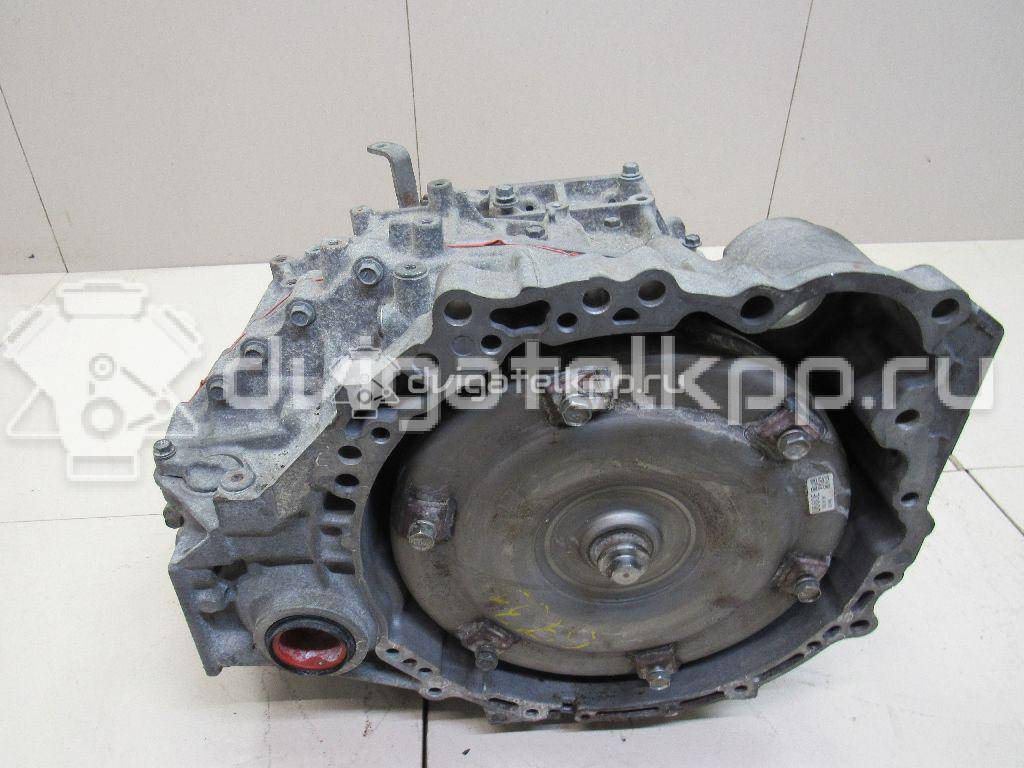 Фото Контрактная (б/у) АКПП для Lotus / Lexus / Toyota / Toyota (Gac) 204-328 л.с 24V 3.5 л 2GR-FE бензин 3050033690 {forloop.counter}}