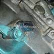 Фото Контрактный (б/у) двигатель 2GR-FE для Lotus / Lexus / Toyota / Toyota (Gac) 280-416 л.с 24V 3.5 л бензин 1900031e00 {forloop.counter}}