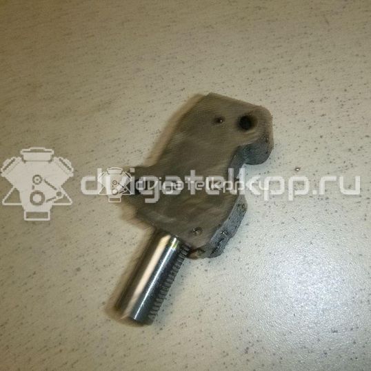 Фото Натяжитель цепи для двигателя 2GR-FE для Lotus / Lexus / Toyota / Toyota (Gac) 280-416 л.с 24V 3.5 л бензин 1354031021