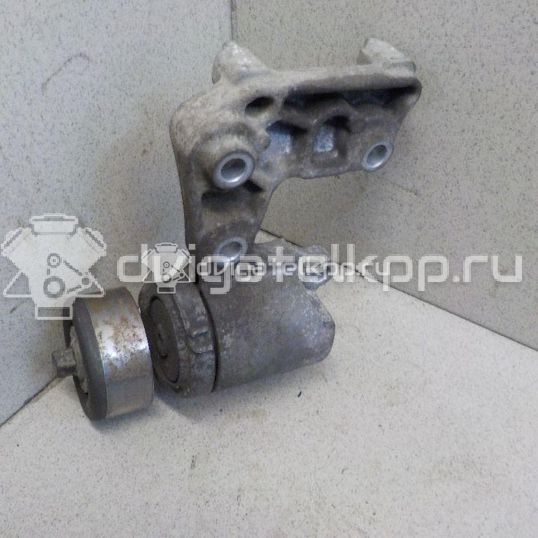 Фото Ролик руч.ремня с кронштейном для двигателя 2GR-FE для Lotus / Lexus / Toyota / Toyota (Gac) 280-416 л.с 24V 3.5 л бензин 1662031040