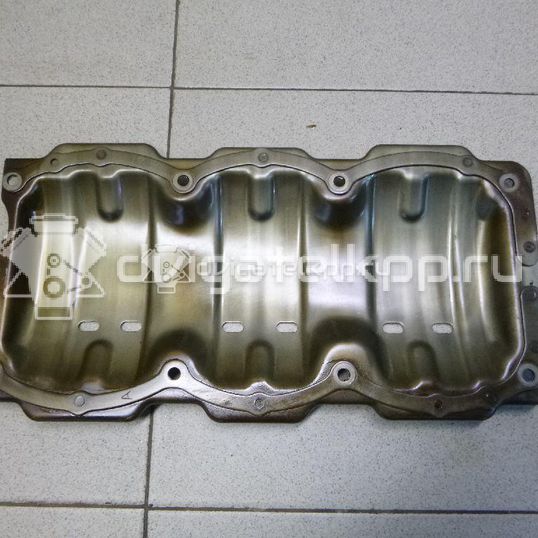 Фото Маслоотражатель для двигателя 2GR-FE для Lotus / Lexus / Toyota / Toyota (Gac) 280-416 л.с 24V 3.5 л бензин 1212131070