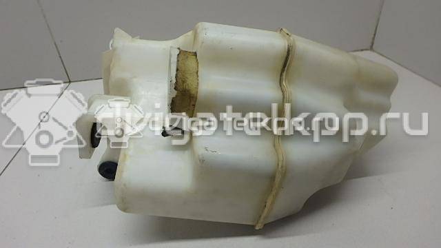 Фото Резонатор воздушного фильтра для двигателя 2GR-FE для Lotus / Lexus / Toyota / Toyota (Gac) 280-416 л.с 24V 3.5 л бензин 178050P010 {forloop.counter}}