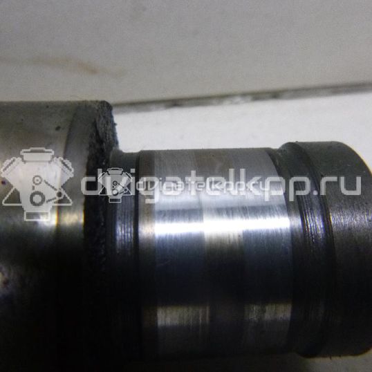 Фото Распредвал выпускной для двигателя 2GR-FE для Lotus / Lexus / Toyota / Toyota (Gac) 280-416 л.с 24V 3.5 л бензин 1350231080