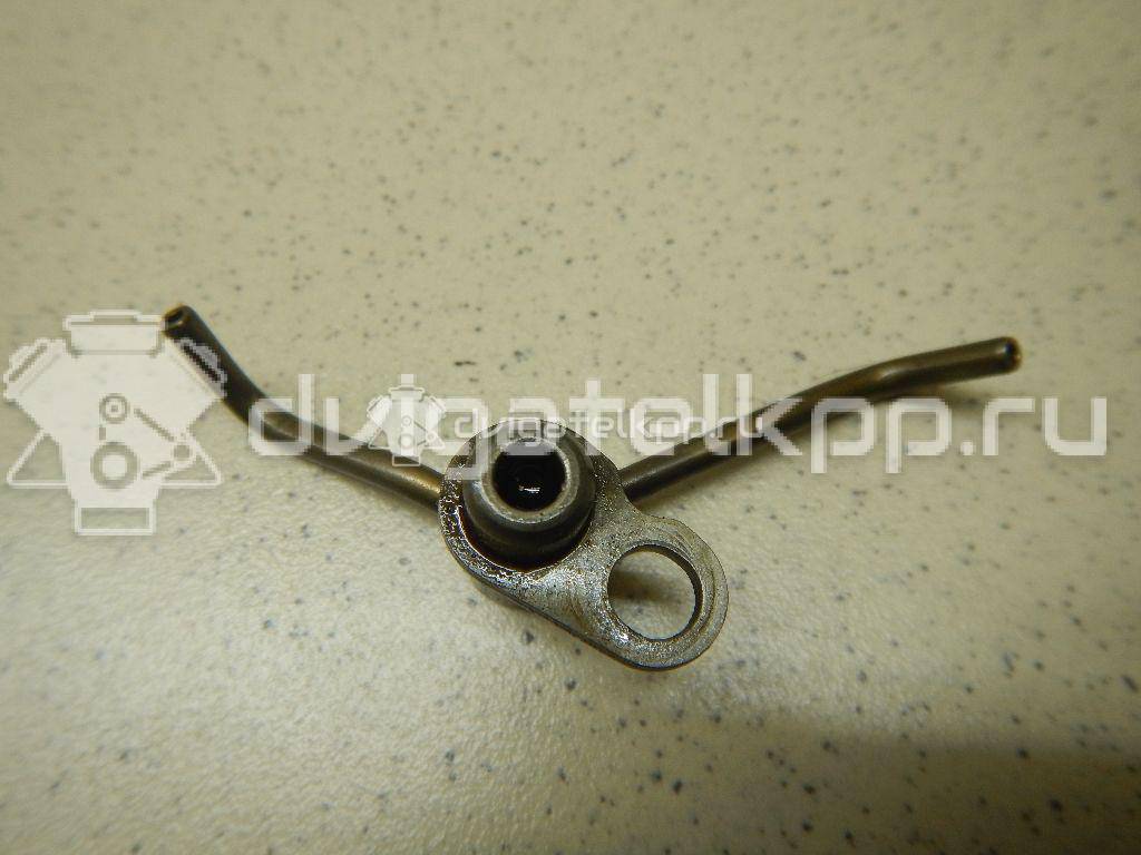 Фото Форсунка масляная для двигателя 2GR-FE для Lotus / Lexus / Toyota / Toyota (Gac) 280-416 л.с 24V 3.5 л бензин 1570831030 {forloop.counter}}