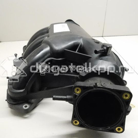 Фото Коллектор впускной для двигателя 2GR-FE для Lotus / Lexus / Toyota / Toyota (Gac) 280-416 л.с 24V 3.5 л бензин 1719031081