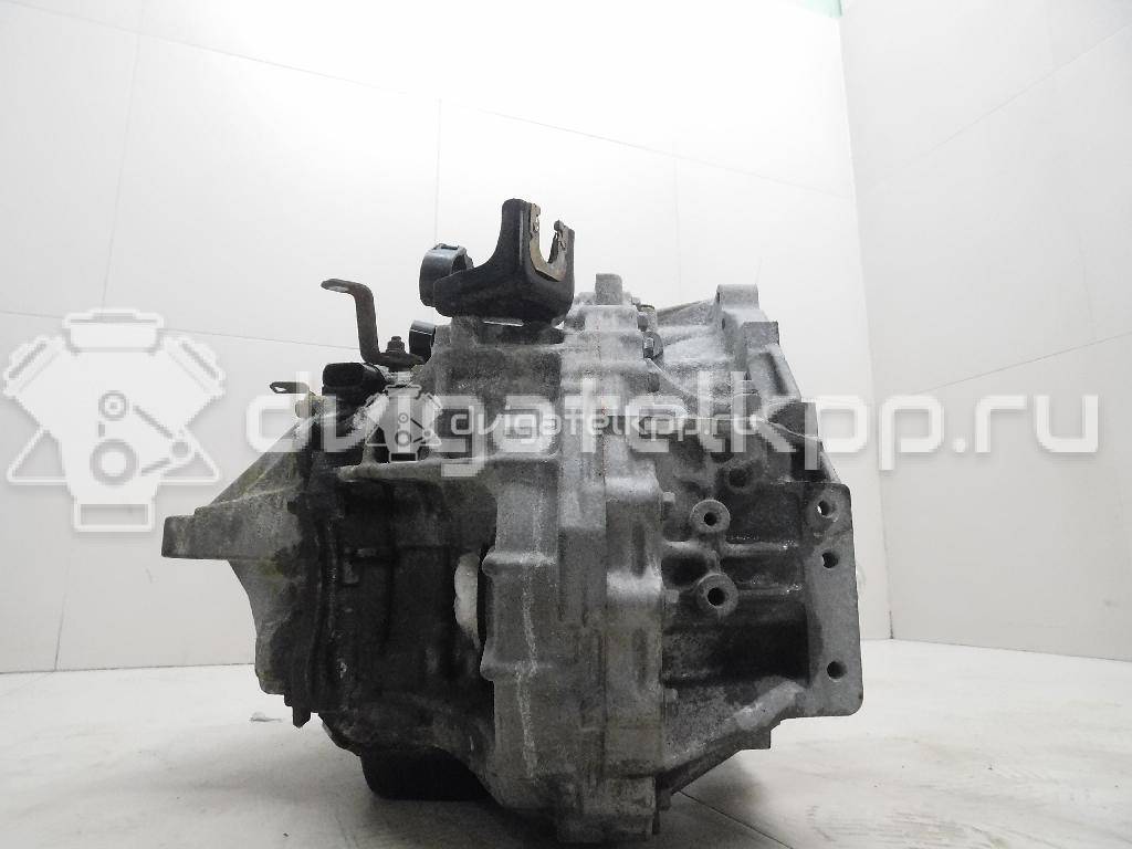 Фото Контрактная (б/у) АКПП для Lotus / Lexus / Toyota / Toyota (Gac) 280-416 л.с 24V 3.5 л 2GR-FE бензин 3050008050 {forloop.counter}}