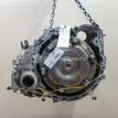 Фото Контрактная (б/у) АКПП для Lotus / Lexus / Toyota / Toyota (Gac) 280-416 л.с 24V 3.5 л 2GR-FE бензин 3050008050 {forloop.counter}}