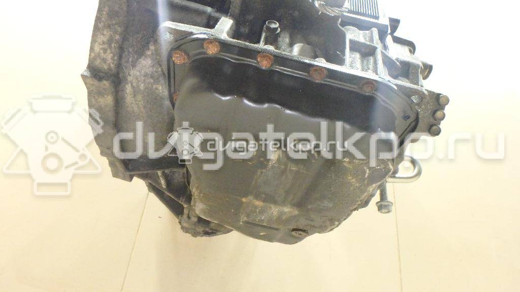 Фото Контрактная (б/у) АКПП для Lotus / Lexus / Toyota / Toyota (Gac) 280-416 л.с 24V 3.5 л 2GR-FE бензин 3050008050 {forloop.counter}}