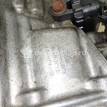 Фото Контрактная (б/у) АКПП для Lotus / Lexus / Toyota / Toyota (Gac) 280-416 л.с 24V 3.5 л 2GR-FE бензин 3050008050 {forloop.counter}}