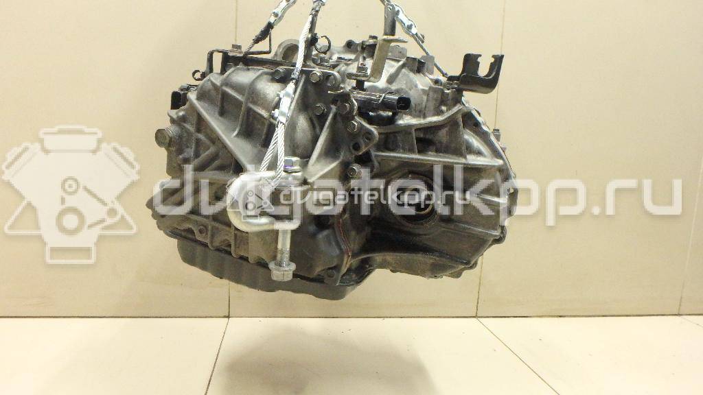 Фото Контрактная (б/у) АКПП для Lotus / Lexus / Toyota / Toyota (Gac) 280-416 л.с 24V 3.5 л 2GR-FE бензин 3050008050 {forloop.counter}}