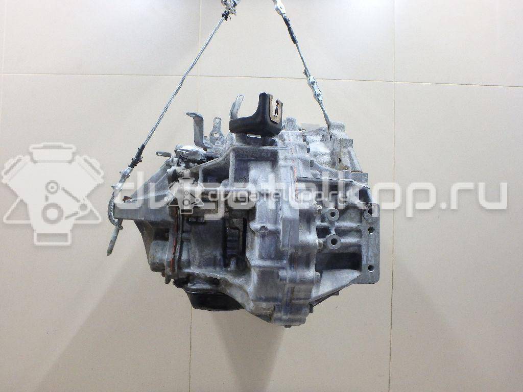 Фото Контрактная (б/у) АКПП для Lotus / Lexus / Toyota / Toyota (Gac) 280-416 л.с 24V 3.5 л 2GR-FE бензин 3050008050 {forloop.counter}}