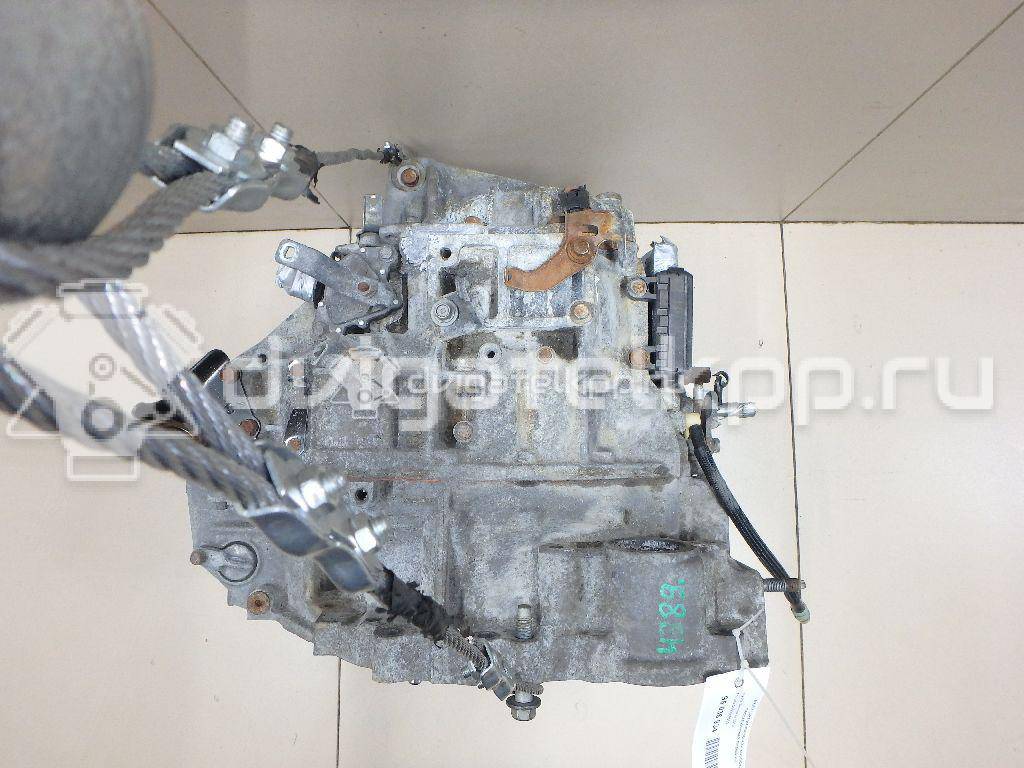 Фото Контрактная (б/у) АКПП для Lotus / Lexus / Toyota / Toyota (Gac) 280-416 л.с 24V 3.5 л 2GR-FE бензин 3050008050 {forloop.counter}}