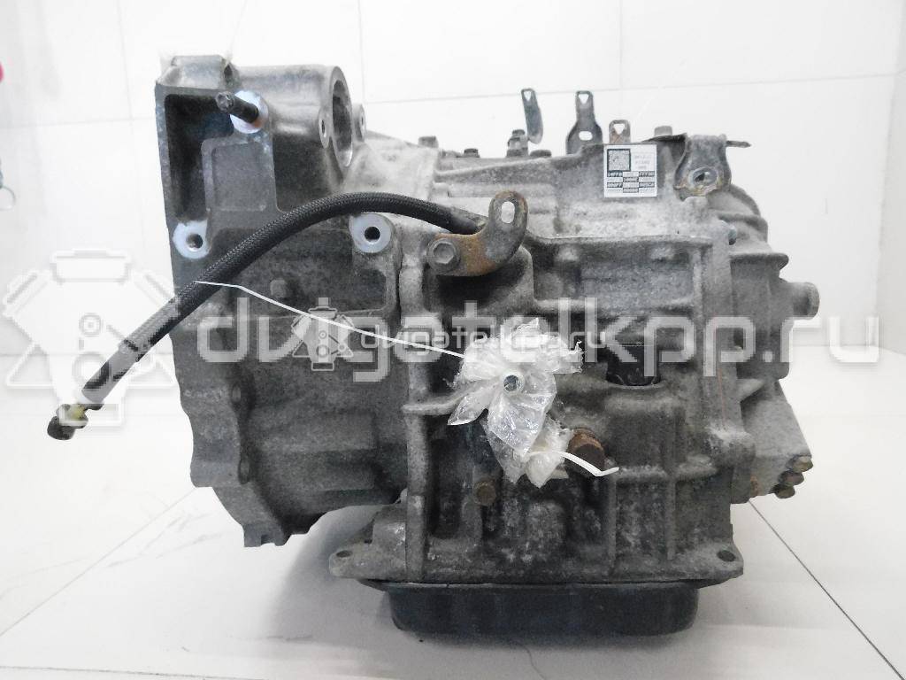 Фото Контрактная (б/у) АКПП для Lotus / Lexus / Toyota / Toyota (Gac) 280-416 л.с 24V 3.5 л 2GR-FE бензин 3050008050 {forloop.counter}}