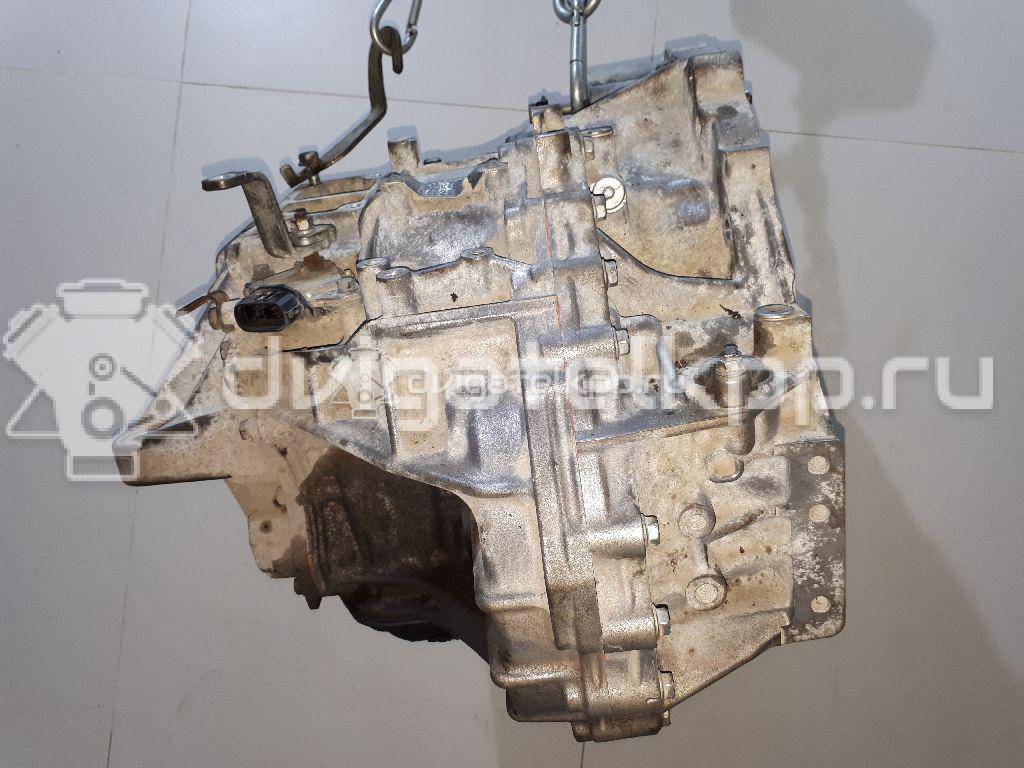 Фото Контрактная (б/у) АКПП для Lotus / Lexus / Toyota / Toyota (Gac) 280-416 л.с 24V 3.5 л 2GR-FE бензин 3050007020 {forloop.counter}}